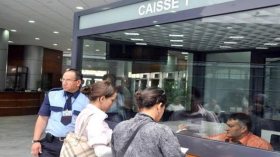 الأجر المتوسط الشهري في الجزائر يصل إلى 37.800 دج