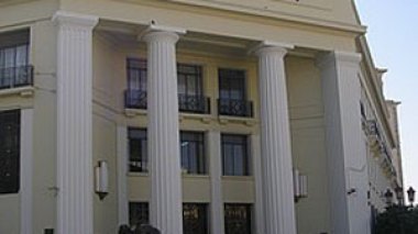 Bientôt un billet de 2 000 DA