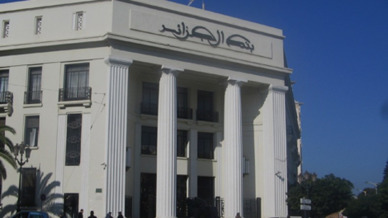 الجزائر ستعود للاستدانة الخارجية بعد ثلاثة سنوات