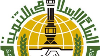 Western countries more keen to follow the Islamic financial system: Expert says