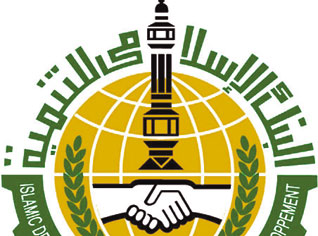 Western countries more keen to follow the Islamic financial system: Expert says