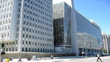Zone euro : le président de la BM appelle l’UE à élaborer un plan d’urgence plus vigoureux