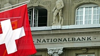 Suisse: aide de 50 millions d'euros à la Tunisie, Égypte et Libye