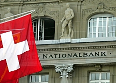 Suisse: aide de 50 millions d'euros à la Tunisie, Égypte et Libye