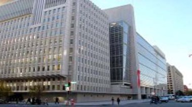 Banque mondiale : l’Afrique peut éviter les crises alimentaires