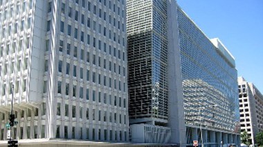 La BM prévient d’une hausse des prix alimentaires dans les prochains mois