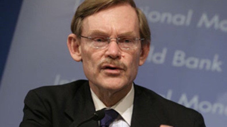 الجزائر في دوري الدرجة الثانية عربيا والرابعة عالميا!