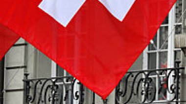 La Suisse refuse l'entraide judiciaire à l'Égypte et la Tunisie