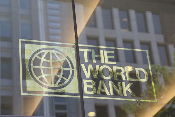 La BM et le FMI redoutent une poursuite de la crise de pétrole!