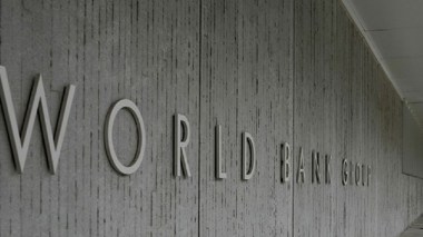 World Bank orders Algeria to ban bureaucratic documents