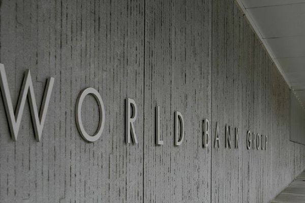 World Bank orders Algeria to ban bureaucratic documents