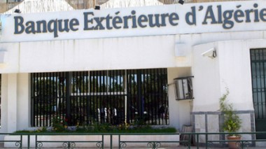 La BEA et Sonatrach signent une nouvelle convention de partenariat