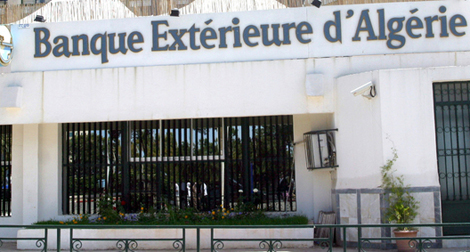 La BEA et Sonatrach signent une nouvelle convention de partenariat