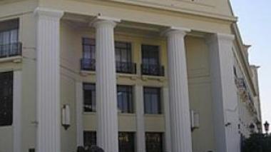 Nécessité d’un suivi « rigoureux » de l’application de la politique financière