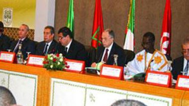 Union des banques maghrébines : la relance de l’intégration économique au menu
