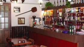 الأزمة‮ ‬الاقتصادية‮ ‬تعصف‮ ‬بالحانات‮ ‬البريطانية