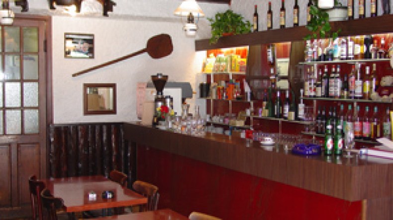 الأزمة‮ ‬الاقتصادية‮ ‬تعصف‮ ‬بالحانات‮ ‬البريطانية