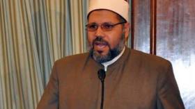 قيادي في جماعة الإخوان: أحكام الإعدام  جائرة ولن ترهبنا