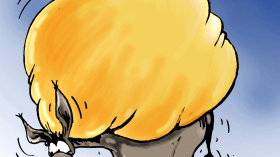 بدون تعليق!