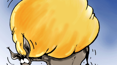 بدون تعليق!