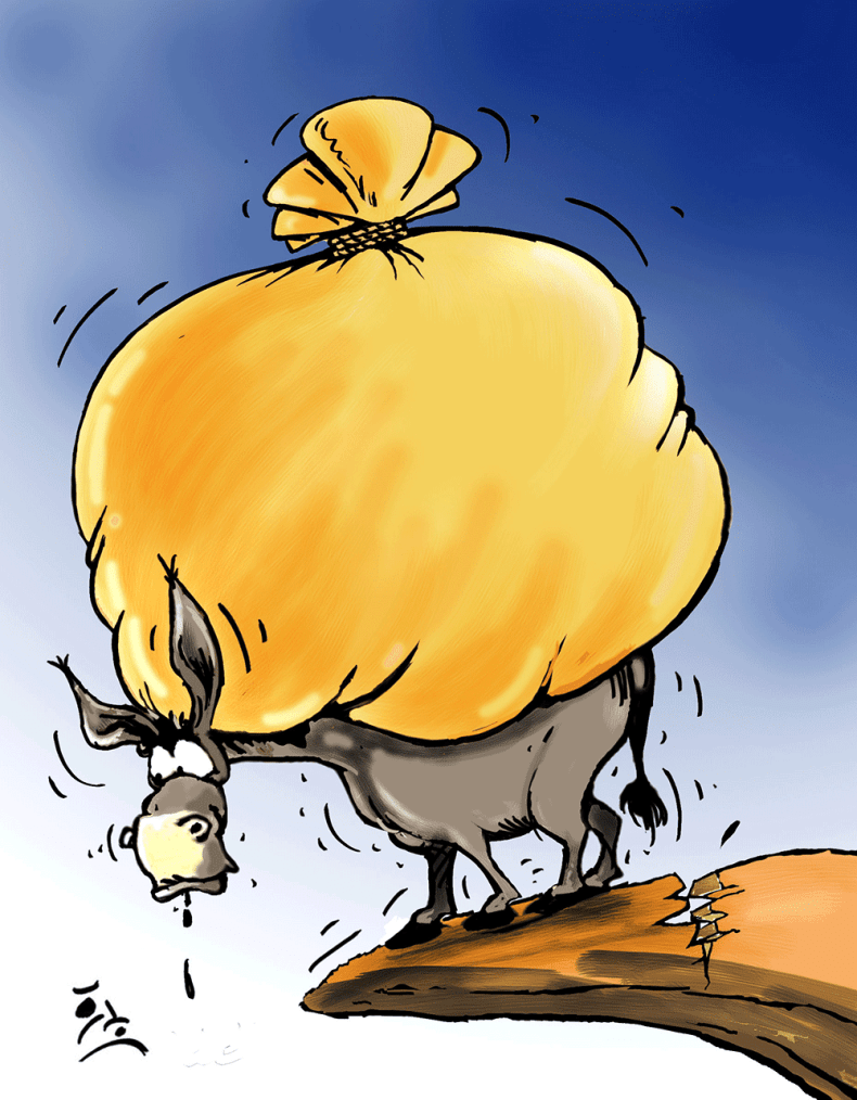 بدون تعليق!