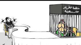 مفاوضات السلام على الطريقة الأمريكية!