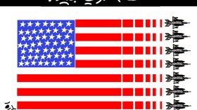 النظام الدولي الجديد!