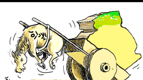 الجزائر في حاجة إلى دم جديد!