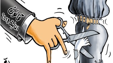 قانون المالية 2018