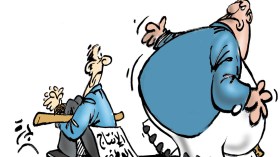 الإنتاج الوطني