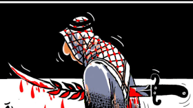 السلام القاتل