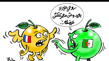 موقف شجاع لوزارة التجارة تجاه لوبيات الإستيراد !