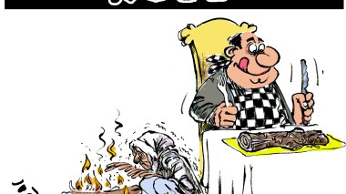 السنة الميلادية