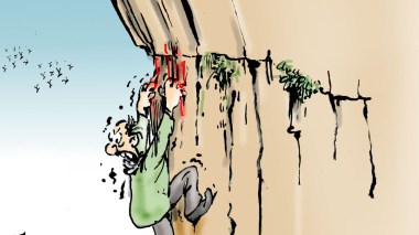 قانون المالية 2017