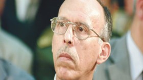 ليس للجزائر ما تعتذر عنه و الصحافة المصرية تختلق الأكاذيب