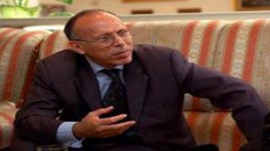 Rezzag Bara: “L’intervention militaire au Mali est inutile dans la conjoncture actuelle”