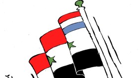 سوريا مقاطعة روسية بإمتياز!!