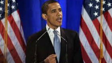 Message à Kadhafi : la Maison Blanche exige des actes et non des mots