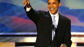 Barack Obama et le “vote juif” : l'ère du soupçon