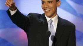 Obama:  “L'Afrique n'est pas séparée des affaires du monde”