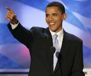 Obama:  “L'Afrique n'est pas séparée des affaires du monde”