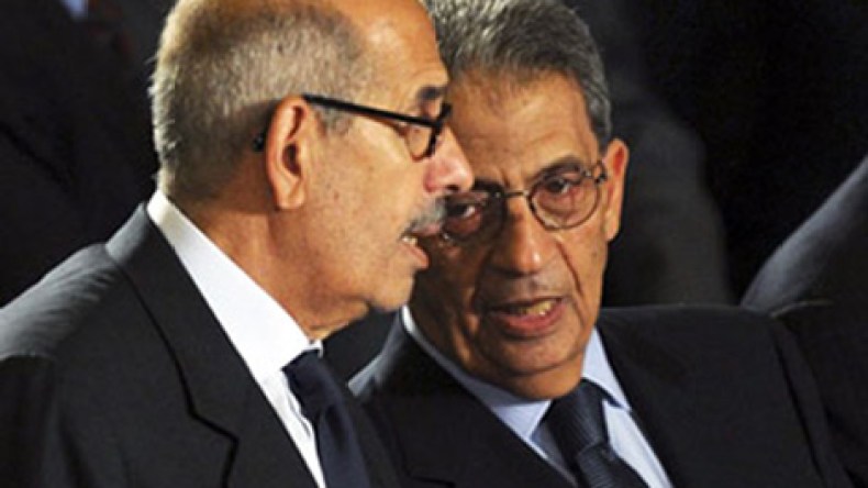 العلمانيون في العالم العربي ….نحن أو الفوضى