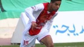 قرباج يشترط 500 مليون لتسريح براجة من بلوزداد