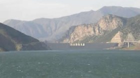 البنك الدولي: الجفاف يهدد الجزائر.. والحكومة تكذّب