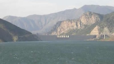 World Bank: Drought threatens Algeria