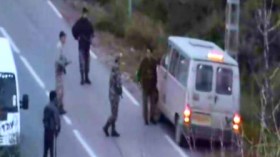 كتائب الموت تفرض الاشتراكات على عائلات المسلحين لتمويل الجرائم الإرهابية