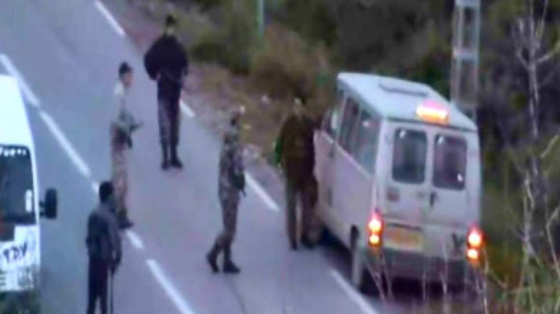 كتائب الموت تفرض الاشتراكات على عائلات المسلحين لتمويل الجرائم الإرهابية