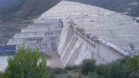 500  رجل أعمال يقترحون تمويل المشاريع بدل الخزينة العمومية