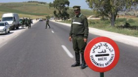 عصابات تجند “كاسكادور” بهواتف نقالة لاختراق الحواجز الأمنية