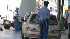 تمديد فترة “الفوريار” وسحب رخص السياقة لوقف شاحنات الموت